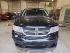 2019 Dodge Journey Se Черный vin: 3C4PDCAB0KT859065 2019 Dodge Journey Se Черный vin: 3C4PDCAB0KT859065