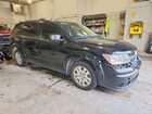 2019 Dodge Journey Se Черный vin: 3C4PDCAB0KT859065 2019 Dodge Journey Se Черный vin: 3C4PDCAB0KT859065