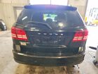 2019 Dodge Journey Se Черный vin: 3C4PDCAB0KT859065 2019 Dodge Journey Se Черный vin: 3C4PDCAB0KT859065