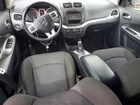 2020 Dodge Journey Se Red vin: 3C4PDCAB0LT182181