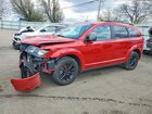 3C4PDCAB0LT182181