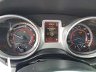 2020 Dodge Journey Se Red vin: 3C4PDCAB0LT182181