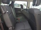 2020 Dodge Journey Se Red vin: 3C4PDCAB0LT182181