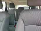 2020 Dodge Journey Se Red vin: 3C4PDCAB0LT182181