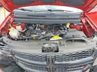 2020 Dodge Journey Se Red vin: 3C4PDCAB0LT182181
