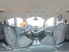 2020 Dodge Journey Se Red vin: 3C4PDCAB0LT182181
