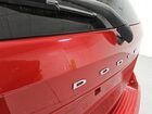 2020 Dodge Journey Se Red vin: 3C4PDCAB0LT247952 Damage: Lift Gate, Multiple Scratches Heavy, 2