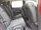 2020 Dodge Journey Se Red vin: 3C4PDCAB0LT247952