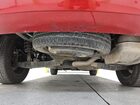 2020 Dodge Journey Se Red vin: 3C4PDCAB0LT247952 Damage: Head Gasket, Broken, Repair Required