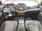2020 Dodge Journey Se Red vin: 3C4PDCAB0LT247952