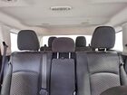 2020 Dodge Journey Se Red vin: 3C4PDCAB0LT247952