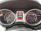 2020 Dodge Journey Se Red vin: 3C4PDCAB0LT247952