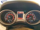 2020 Dodge Journey Se Белый vin: 3C4PDCAB0LT253721