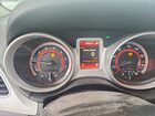 2020 Dodge Journey Se Gray vin: 3C4PDCAB0LT272155