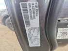 2020 Dodge Journey Se Gray vin: 3C4PDCAB0LT272155