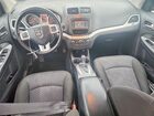 2020 Dodge Journey Se Gray vin: 3C4PDCAB0LT272155
