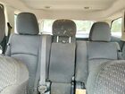 2017 Dodge Journey Se Черный vin: 3C4PDCAB1HT707921