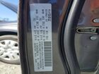 2019 Dodge Journey Se Brown vin: 3C4PDCAB1KT853050