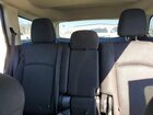 2019 Dodge Journey Se Brown vin: 3C4PDCAB1KT853050