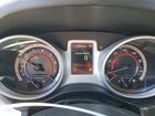 2019 Dodge Journey Se Brown vin: 3C4PDCAB1KT853050