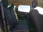 2019 Dodge Journey Se Brown vin: 3C4PDCAB1KT853050