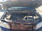 2020 Dodge Journey Se Blue vin: 3C4PDCAB1LT199460