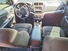 2020 Dodge Journey Se Silver vin: 3C4PDCAB1LT249631