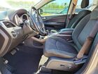 2020 Dodge Journey Se Silver vin: 3C4PDCAB1LT249631