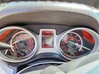 2020 Dodge Journey Se Silver vin: 3C4PDCAB1LT249631
