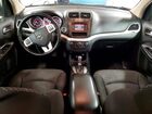 2020 Dodge Journey Se Silver vin: 3C4PDCAB1LT275548