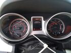 2020 Dodge Journey Se Silver vin: 3C4PDCAB1LT275548