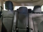 2020 Dodge Journey Se Silver vin: 3C4PDCAB1LT275548
