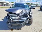 2016 Dodge Journey Se Черный vin: 3C4PDCAB2GT231225