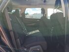 2016 Dodge Journey Se Черный vin: 3C4PDCAB2GT231225