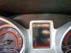 2016 Dodge Journey Se Черный vin: 3C4PDCAB2GT231225