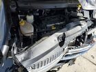 2016 Dodge Journey Se Черный vin: 3C4PDCAB2GT231225