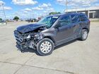 3C4PDCAB2GT231225