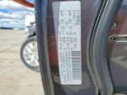 2016 Dodge Journey Se Черный vin: 3C4PDCAB2GT231225