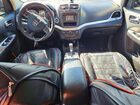 2017 Dodge Journey Se Silver vin: 3C4PDCAB2HT682656
