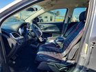 2017 Dodge Journey Se Silver vin: 3C4PDCAB2HT682656
