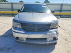 2018 Dodge Journey Se Silver vin: 3C4PDCAB2JT288693 2018 Dodge Journey Se Silver vin: 3C4PDCAB2JT288693