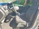 2018 Dodge Journey Se Silver vin: 3C4PDCAB2JT288693 2018 Dodge Journey Se Silver vin: 3C4PDCAB2JT288693