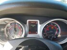 2018 Dodge Journey Se Silver vin: 3C4PDCAB2JT288693 2018 Dodge Journey Se Silver vin: 3C4PDCAB2JT288693