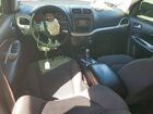 2018 Dodge Journey Se Silver vin: 3C4PDCAB2JT288693 2018 Dodge Journey Se Silver vin: 3C4PDCAB2JT288693
