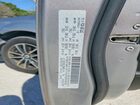 2018 Dodge Journey Se Silver vin: 3C4PDCAB2JT288693 2018 Dodge Journey Se Silver vin: 3C4PDCAB2JT288693