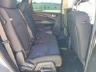 2018 Dodge Journey Se Silver vin: 3C4PDCAB2JT288693 2018 Dodge Journey Se Silver vin: 3C4PDCAB2JT288693