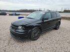 3C4PDCAB2JT309722
