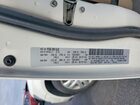 2018 Dodge Journey Se Белый vin: 3C4PDCAB2JT427771