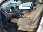 2018 Dodge Journey Se Белый vin: 3C4PDCAB2JT427771