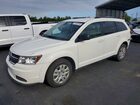 3C4PDCAB2JT427771